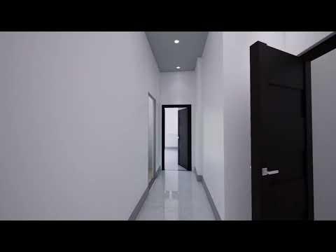 Aperçu vidéo Intérieur