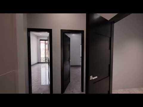 Aperçu vidéo Intérieur