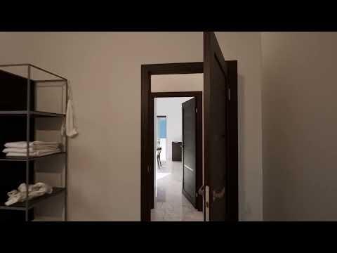 Aperçu vidéo Intérieur