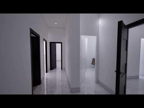 Aperçu vidéo Intérieur